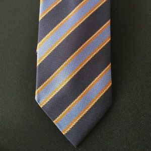 David Donahue Tie